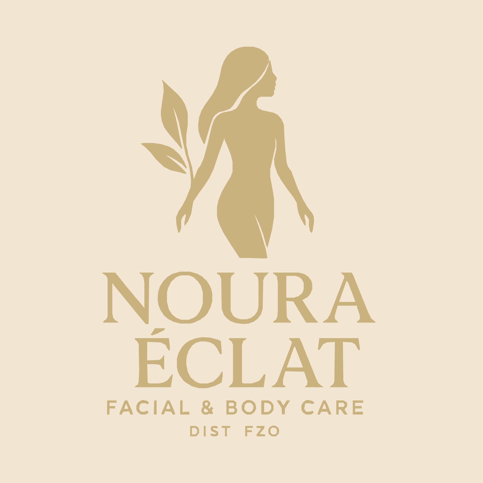 Noura Eclat