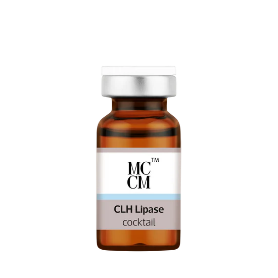 Product 4